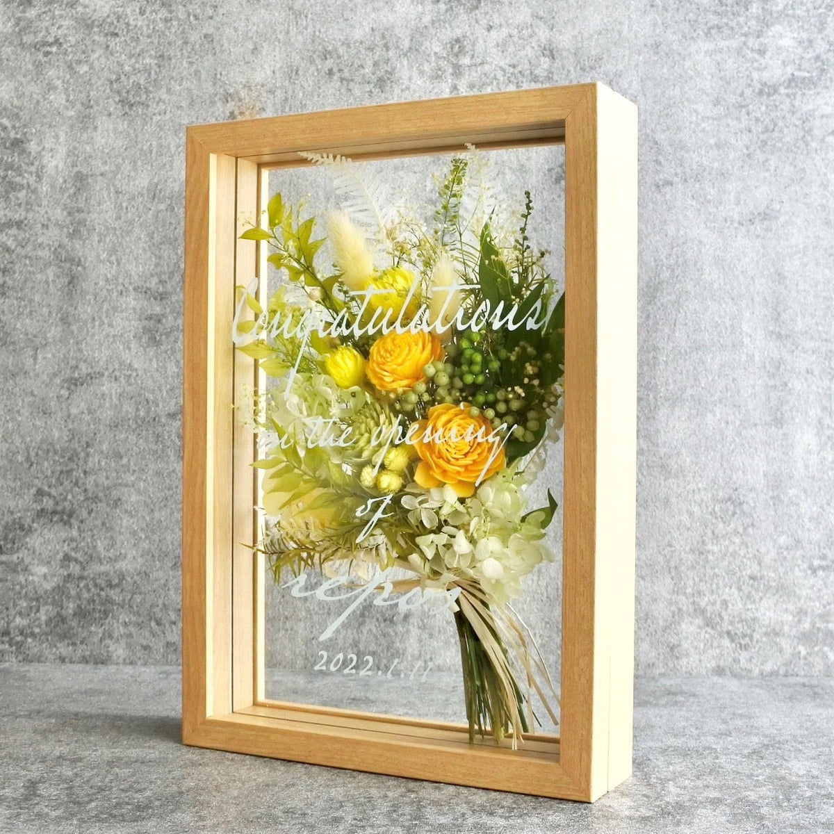 0A772526-5C4A-4ED9-AC25- 0A772526-5C4A-4ED9-AC25-