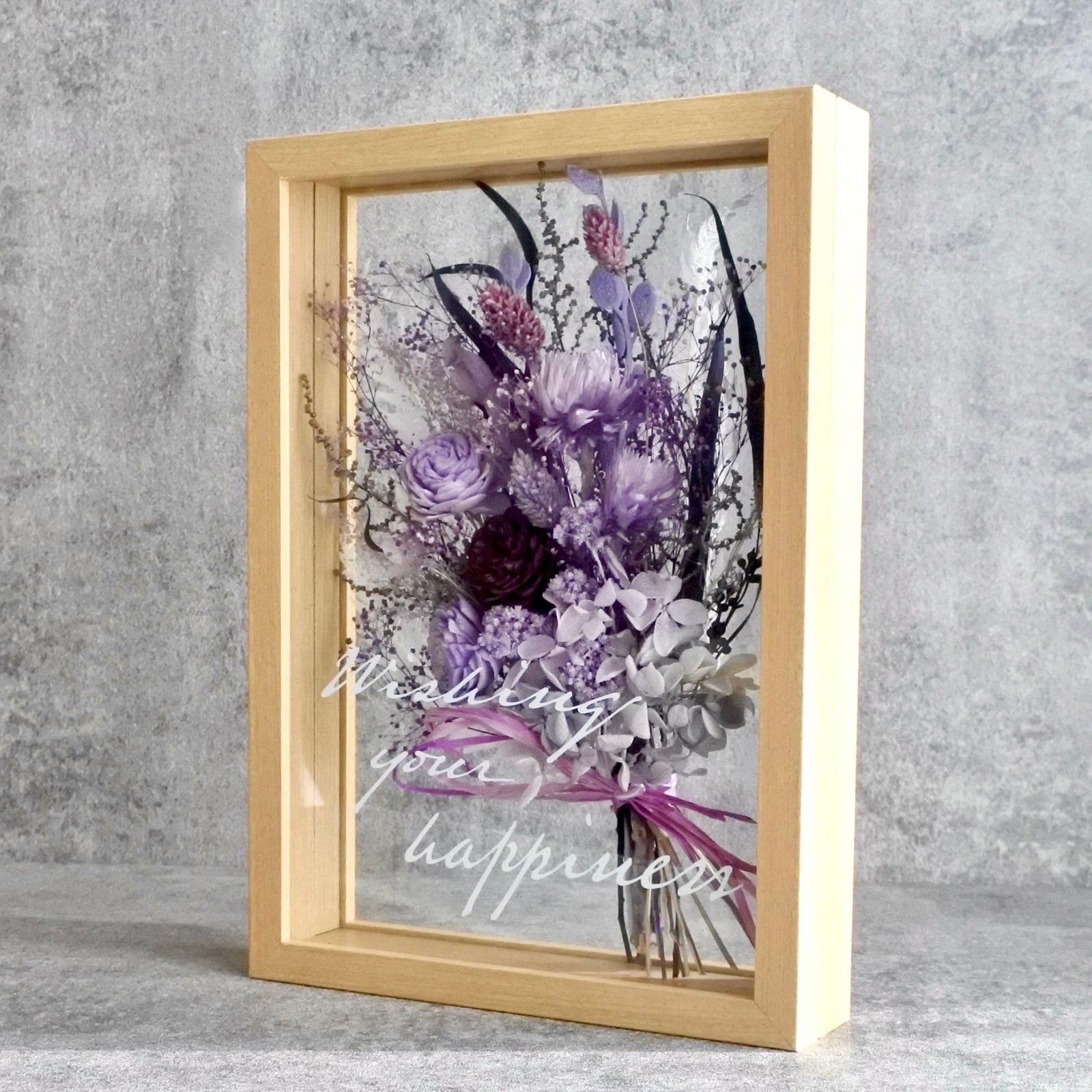 4C30D2E0-B863-4790-AB47-