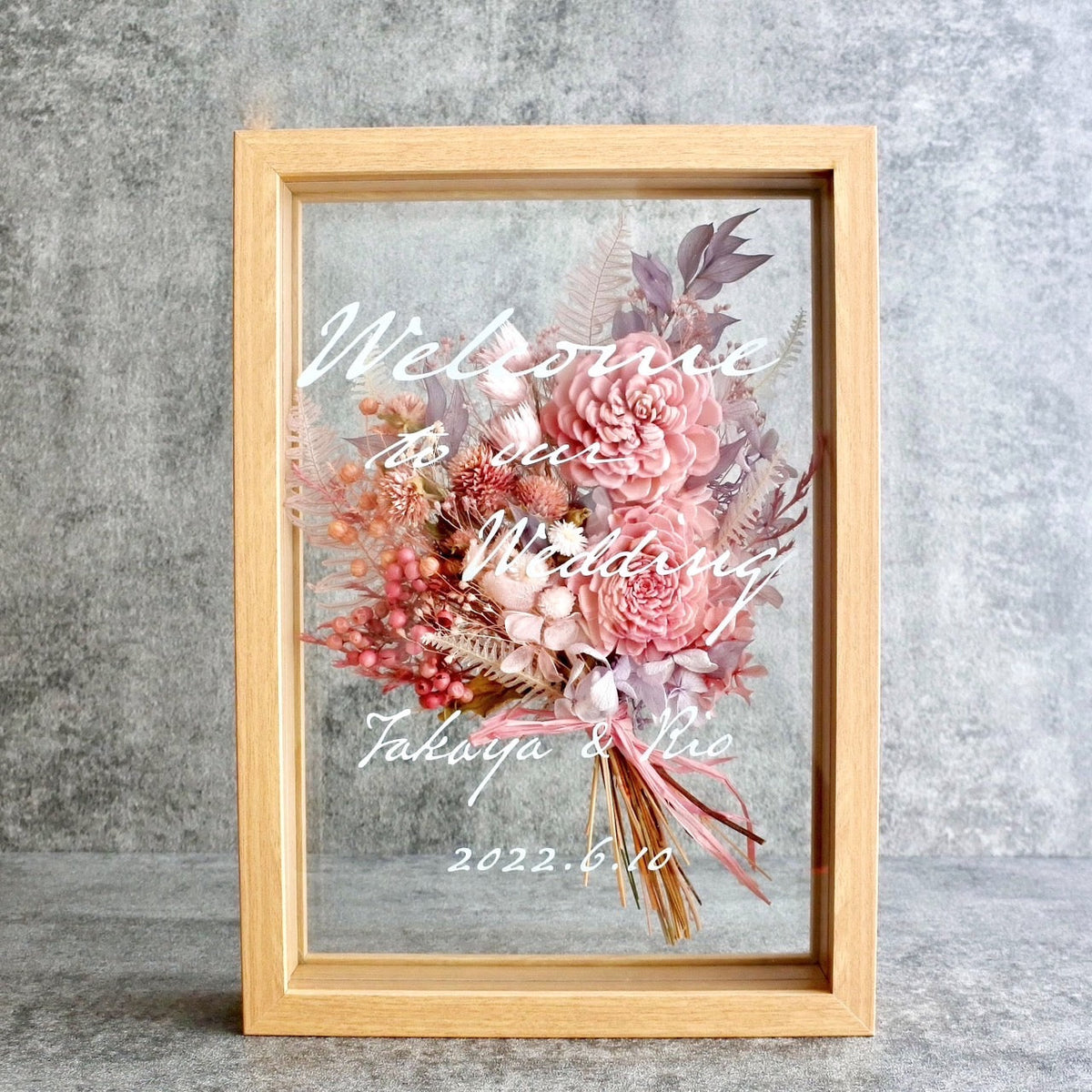 23869BDF-0E9D-45B1-A447-