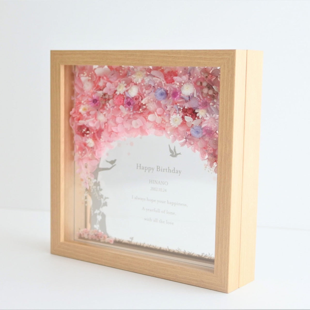 26323B6B-58A0-47C7-8D8E-