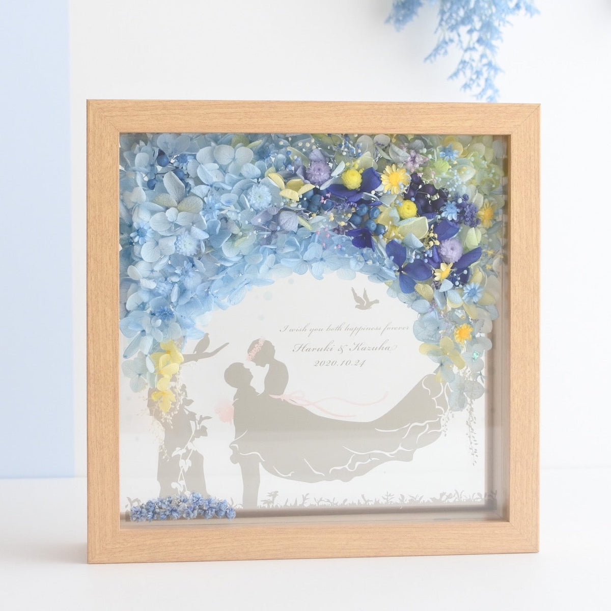 B957CF70-A352-45B4-9E3F-